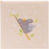 Goldbuch Baby Album Koala 30x31 cm 60 pagine bianche