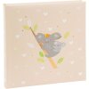 Goldbuch Baby Album Koala 30x31 cm 60 pagine bianche