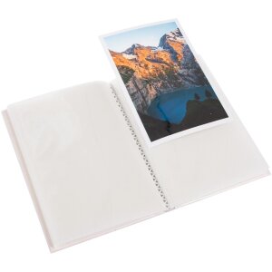 Album Goldbuch Parigi 32 foto 10x15 cm