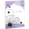 Goldbuch Stock Album Facile 32 foto 10x15 cm