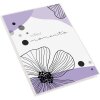 Goldbuch Stock Album Facile 32 foto 10x15 cm