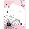 Goldbuch Stock Album Facile 32 foto 10x15 cm