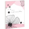 Goldbuch Stock Album Facile 32 foto 10x15 cm