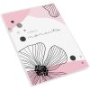 Goldbuch Stock Album Facile 32 foto 10x15 cm