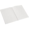 Goldbuch Stock Album Facile 32 foto 10x15 cm