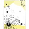 Goldbuch Stock Album Facile 32 foto 10x15 cm