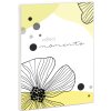 Goldbuch Stock Album Facile 32 foto 10x15 cm