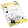 Goldbuch Stock Album Facile 32 foto 10x15 cm
