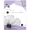 Goldbuch Stock Album Facile 32 foto 10x15 cm
