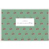 Goldbuch Stock Album Retro Mix 36 foto 10x15 cm formato orizzontale