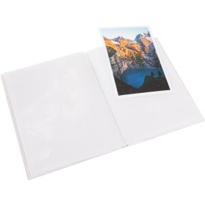 Album Goldbuch Parigi 32 foto 13x18 cm