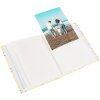 Goldbuch Stock Album Paris 100 foto 10x15 cm Album fotografico Minimax