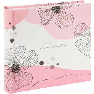 Goldbuch Memo Slip-in Album Facile 200 foto 10x15 cm