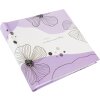 Goldbuch Memo Slip-in Album Facile 200 foto 10x15 cm
