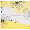 Goldbuch Memo Slip-in Album Facile 200 foto 10x15 cm