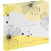 Goldbuch Memo Slip-in Album Facile 200 foto 10x15 cm