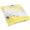 Goldbuch Memo Slip-in Album Facile 200 foto 10x15 cm