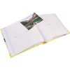 Goldbuch Memo Slip-in Album Facile 200 foto 10x15 cm