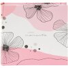 Goldbuch Memo Slip-in Album Facile 200 foto 10x15 cm