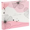 Goldbuch Memo Slip-in Album Facile 200 foto 10x15 cm