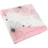 Goldbuch Memo Slip-in Album Facile 200 foto 10x15 cm