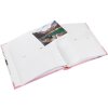 Goldbuch Memo Slip-in Album Facile 200 foto 10x15 cm