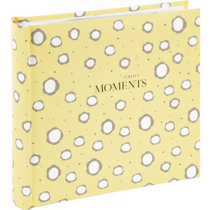 Goldbuch Memo Album Paris 200 foto 10x15 cm
