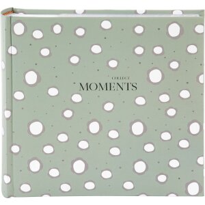 Goldbuch Memo Album Paris 200 foto 10x15 cm