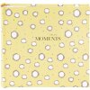 Goldbuch Memo Album Paris 200 foto 10x15 cm