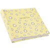 Goldbuch Memo Album Paris 200 foto 10x15 cm