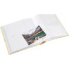 Goldbuch Memo Album Paris 200 foto 10x15 cm