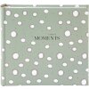 Goldbuch Memo Album Paris 200 foto 10x15 cm