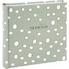 Goldbuch Memo Album Paris 200 foto 10x15 cm