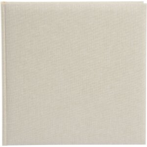 Goldbuch Stock Album Summertime 200 foto 10x15 cm beige