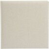 Goldbuch Stock Album Summertime 200 foto 10x15 cm beige