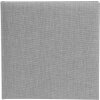 Goldbuch Stock Album Summertime 200 foto 10x15 cm grigio