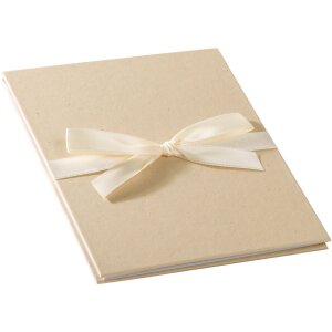 Goldbuch Leporello natureLove brown 10 foto 13x18 cm