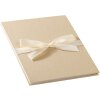 Goldbuch Leporello natureLove brown 10 foto 13x18 cm