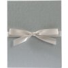Goldbuch Leporello natureLove grigio 10 foto 13x18 cm