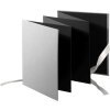 Goldbuch Leporello natureLove grigio 10 foto 13x18 cm
