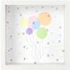 Goldbuch Riempi palloncini salvadanaio 18x5x18 cm