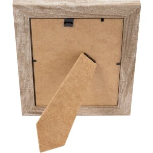 Goldbuch Cornice in legno MDF Mantova natura 13x18 cm