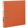 Exacompta Cartella Premium PREMTOUCH 2 Anelli Dorso 50 mm DIN A4 Extra Wide