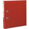Exacompta Cartella Premium PREMTOUCH 2 Anelli Dorso 50 mm DIN A4 Extra Wide