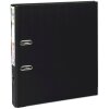 Exacompta Cartella Premium PREMTOUCH 2 Anelli Dorso 50 mm DIN A4 Extra Wide