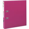 Exacompta Cartella Premium PREMTOUCH 2 Anelli Dorso 50 mm DIN A4 Extra Wide
