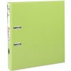 Exacompta Cartella Premium PREMTOUCH 2 Anelli Dorso 50 mm DIN A4 Extra Wide