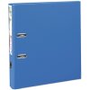 Exacompta Cartella Premium PREMTOUCH 2 Anelli Dorso 50 mm DIN A4 Extra Wide