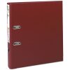 Exacompta Cartella Premium PREMTOUCH 2 Anelli Dorso 50 mm DIN A4 Extra Wide