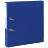 Exacompta Cartella Premium PREMTOUCH 2 Anelli Dorso 50 mm DIN A4 Extra Wide